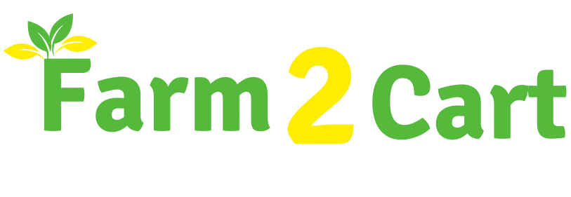 Farm2cartlogo