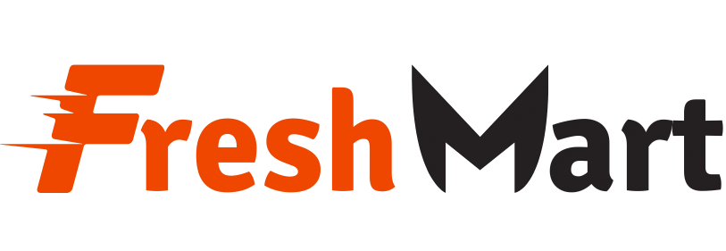 Freshmartlogo