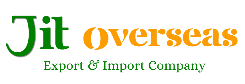 Jitoverseaslogo