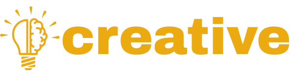 creativelogo