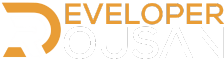 developerrousanlogo