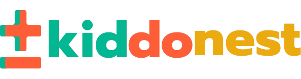 kiddonestlogo